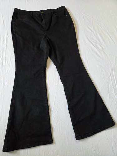 Womens jeans size s - womens,