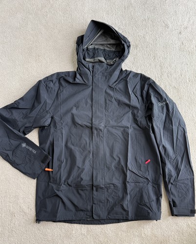 Rapha mens gore - mens, gore-tex