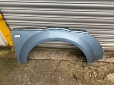 AUDI TT 8n mk1 uk DRIVERS side