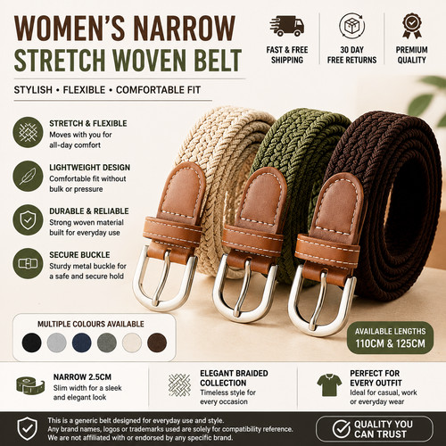 Mens womens ladies - mens,