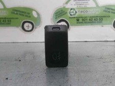 191941535B HEADLIGHTS SWITCH /