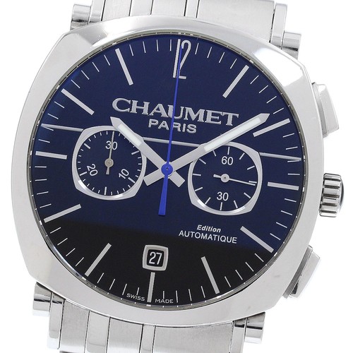 Chaumet dandy w11690 30a - dandy, w11690-30a