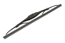 Engineencio articulated wiper
