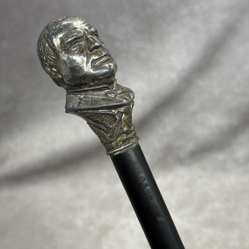 Antique 1896 william - william, mckinley