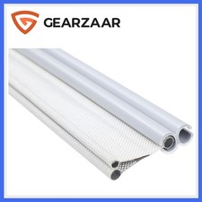 Awning Drive Away Kit Dual Beading Drive Away Campervan Motorhome Caravan UK