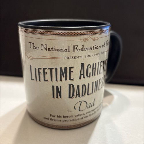 Hallmark lifetime achievement - hallmark,
