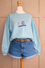 Vintage PACO Company