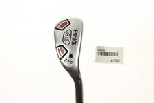 Ping G15 Golf Club Mens Right