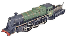 Mainline Railways BR Class 4