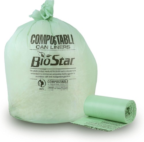 Plasticplace gallon - plasticplace,