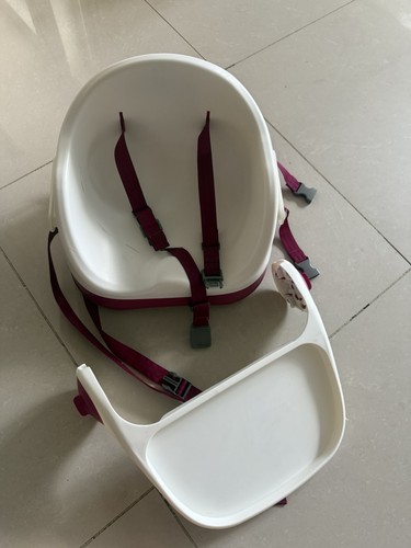 Mamas papas baby snug - mamas,