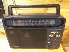 Tandy Radio Shack Optimus