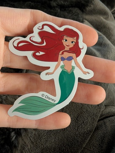 Disney the little - disney,, mermaid