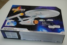 18" BANDAI Original Enterprise