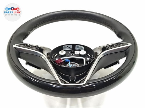 2021 mercedes s580 w223 - mercedes,