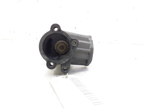 55201144 egr valve opel corsa - valve,