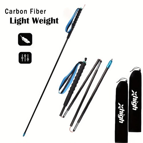 Ultralight 100 carbon fiber - carbon,