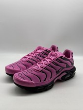 Nike Air Max Plus Tn’s SE