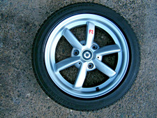 SMART CAR 451 FORTWO 2007-2014