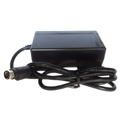 12v icy box - icy,
