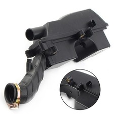 50cc universal air box filter - air,