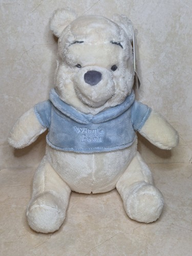 Disney winnie the - disney,