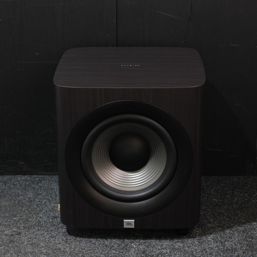 Jbl studio 660p subwoofer - 660p,