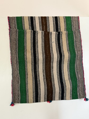 Antique handmade traditional - antique,