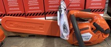 T435 HUSQVARNA CHAINSAW 16"