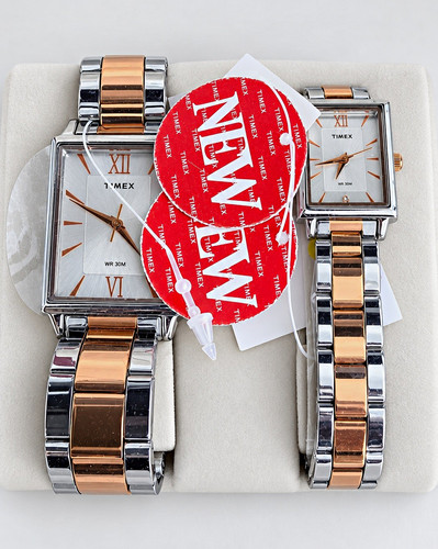 Timex tw000przte his - tw000przte, &