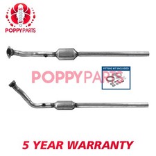 Fits Citroen BX 1985-1994 1.6