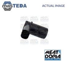 94615 SENSOR PARKING ASSIST