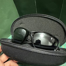 Oakley Racing jacket