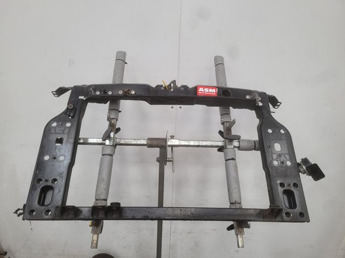 Fiat 500 mk1 2011 - fiat,