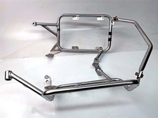 2020 BMW R1250GS Adventure