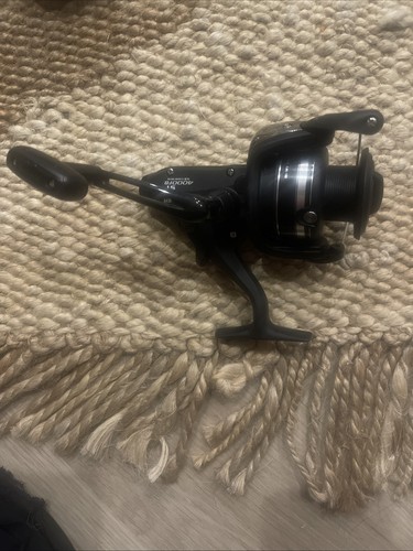 Shimano baitrunner 4000 fb - shimano,