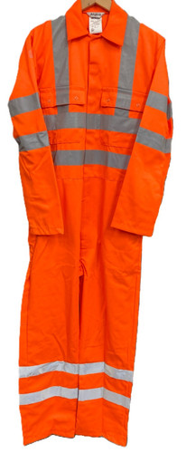Viz overall boiler - overall,
