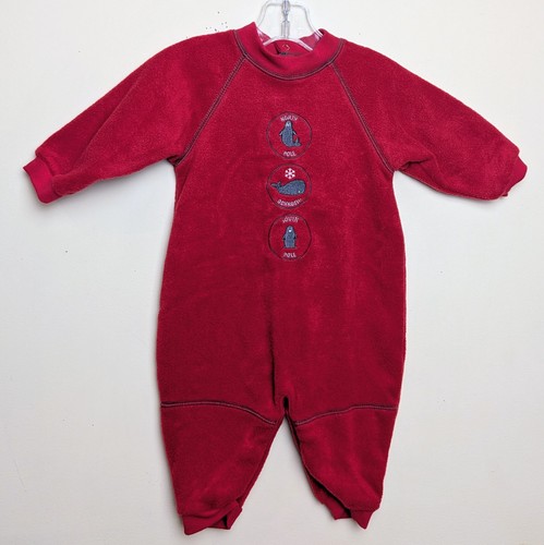 Vintage osh kosh gosh - kosh, baby