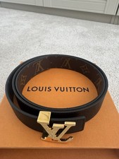 Women’s Louis Vuitton