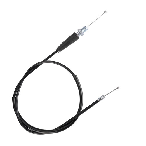 Throttle cables wire fit - throttle,