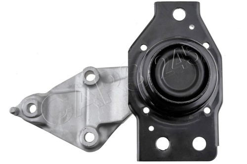 Engine mounting right nty fits - mounting,