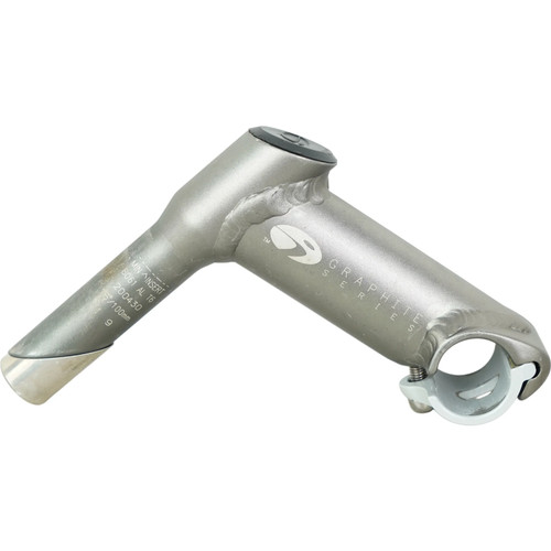 Trek icon graphite series - graphite,
