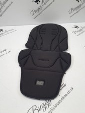 Mamas And Papas Seat Cover