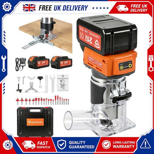 0ah battery 21v electric - battery,