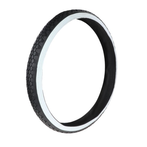 Bike tyre 26x2 125 - tyre, bicycle