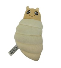 Soft Toy Plush - Baby Oleg Pet
