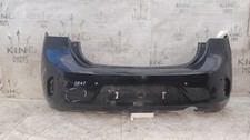 VAUXHALL CORSA F 2019-2022