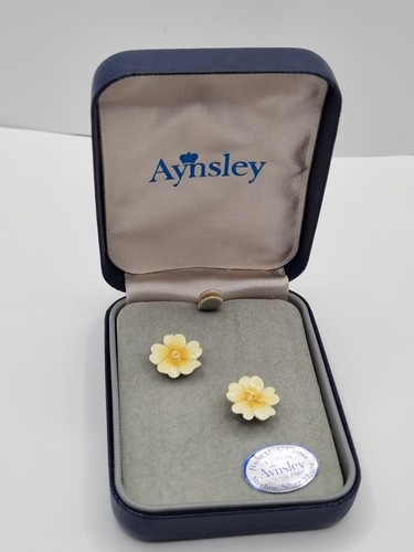 Vintage aynsley bone china - aynsley,