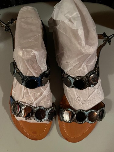 New moda pelle - moda, in