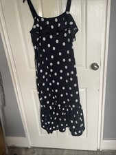 Florence + Fred Ladies Polka